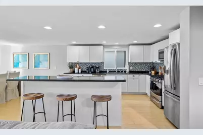 3612 Ocean Drive, Oxnard, CA 93035 - Photo 9