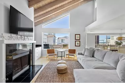 3612 Ocean Drive, Oxnard, CA 93035 - Photo 5