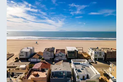 3612 Ocean Drive, Oxnard, CA 93035 - Photo 35