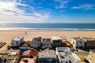 3612 Ocean Dr, Oxnard, CA 93035 - Photo 35