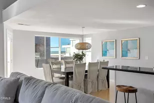 3612 Ocean Dr, Oxnard, CA 93035 - Photo 13