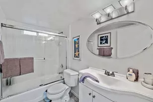 3612 Ocean Dr, Oxnard, CA 93035 - Photo 15