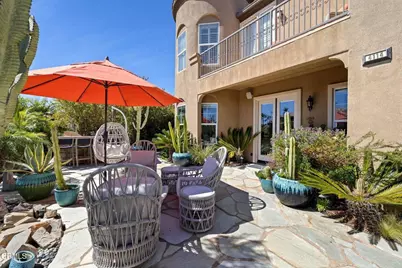 4114 Caribbean Street, Oxnard, CA 93035 - Photo 55