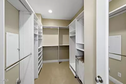 4114 Caribbean Street, Oxnard, CA 93035 - Photo 47