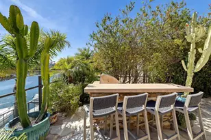 4114 Caribbean St, Oxnard, CA 93035 - Photo 51