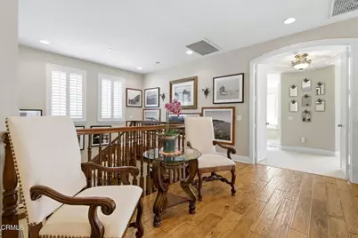 4114 Caribbean Street, Oxnard, CA 93035 - Photo 37