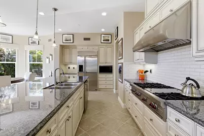 4114 Caribbean Street, Oxnard, CA 93035 - Photo 21