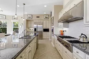 4114 Caribbean St, Oxnard, CA 93035 - Photo 21