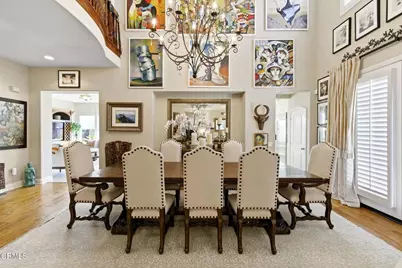 4114 Caribbean Street, Oxnard, CA 93035 - Photo 7