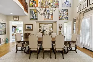 4114 Caribbean St, Oxnard, CA 93035 - Photo 7