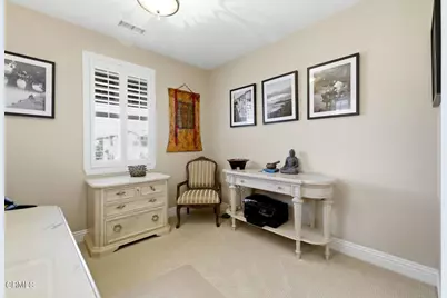 4114 Caribbean Street, Oxnard, CA 93035 - Photo 23