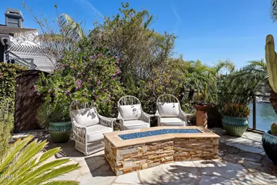 4114 Caribbean Street, Oxnard, CA 93035 - Photo 53