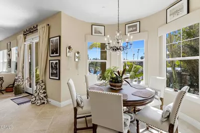 4114 Caribbean Street, Oxnard, CA 93035 - Photo 17