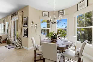 4114 Caribbean St, Oxnard, CA 93035 - Photo 17