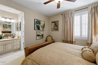 4114 Caribbean Street, Oxnard, CA 93035 - Photo 27