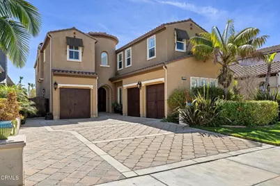 4114 Caribbean Street, Oxnard, CA 93035 - Photo 57