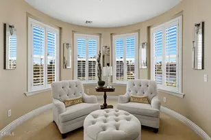 4114 Caribbean St, Oxnard, CA 93035 - Photo 39