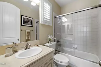 4114 Caribbean Street, Oxnard, CA 93035 - Photo 25