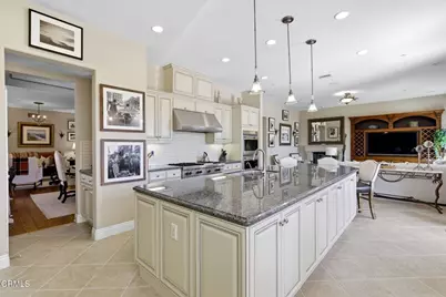 4114 Caribbean Street, Oxnard, CA 93035 - Photo 19