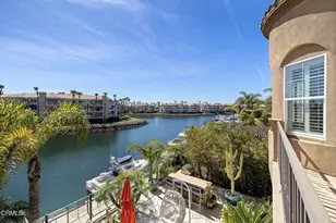 4114 Caribbean St, Oxnard, CA 93035 - Photo 41