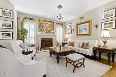 4114 Caribbean Street, Oxnard, CA 93035 - Photo 5