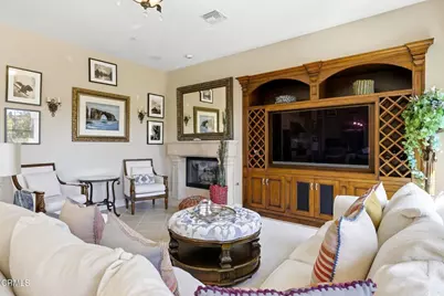 4114 Caribbean Street, Oxnard, CA 93035 - Photo 13