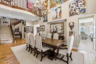 4114 Caribbean St, Oxnard, CA 93035 - Photo 9