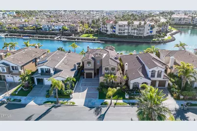 4114 Caribbean Street, Oxnard, CA 93035 - Photo 59