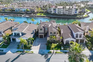 4114 Caribbean St, Oxnard, CA 93035 - Photo 59