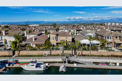 4114 Caribbean Street, Oxnard, CA 93035 - Photo 61