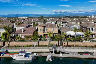 4114 Caribbean St, Oxnard, CA 93035 - Photo 61