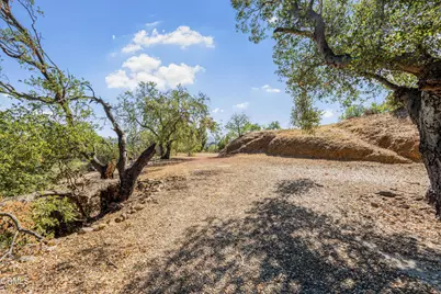 0 Midbury Hill Road, Newbury Park, CA 91320 - Photo 9