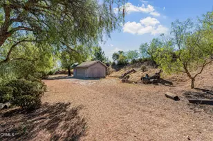 0 Midbury Hill Rd, Newbury Park, CA 91320 - Photo 1