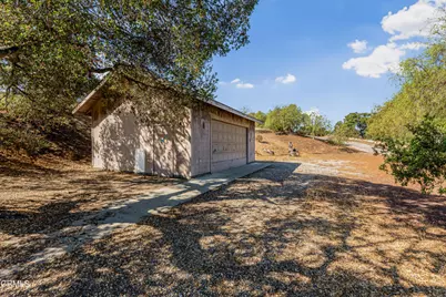 0 Midbury Hill Road, Newbury Park, CA 91320 - Photo 7