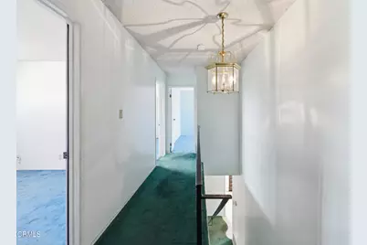 740 Benson Way, Thousand Oaks, CA 91360 - Photo 25