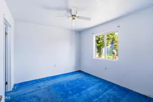 740 Benson Way, Thousand Oaks, CA 91360 - Photo 17