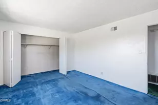 740 Benson Way, Thousand Oaks, CA 91360 - Photo 31