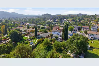 740 Benson Way, Thousand Oaks, CA 91360 - Photo 37