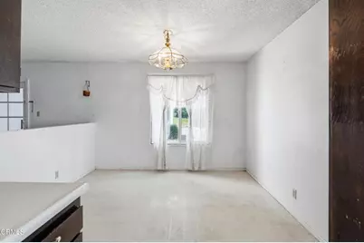 740 Benson Way, Thousand Oaks, CA 91360 - Photo 9