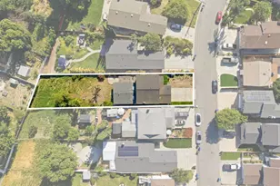 740 Benson Way, Thousand Oaks, CA 91360 - Photo 35