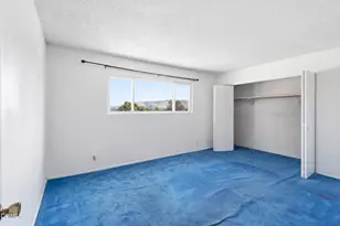 740 Benson Way, Thousand Oaks, CA 91360 - Photo 29