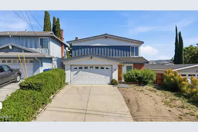 740 Benson Way, Thousand Oaks, CA 91360 - Photo 1