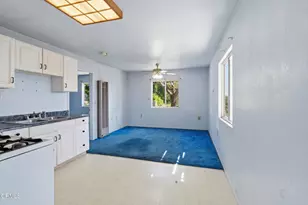 740 Benson Way, Thousand Oaks, CA 91360 - Photo 15