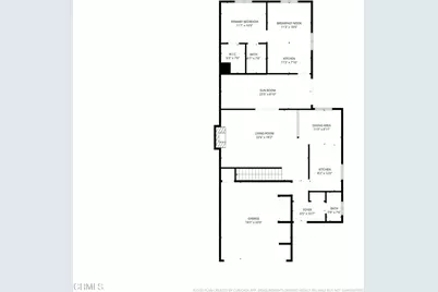 740 Benson Way, Thousand Oaks, CA 91360 - Photo 41