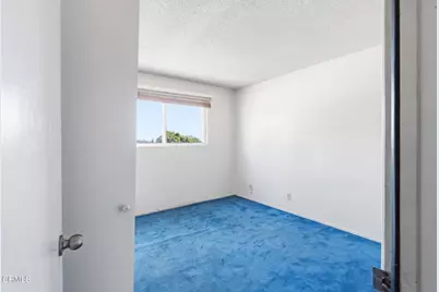 740 Benson Way, Thousand Oaks, CA 91360 - Photo 27