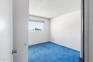 740 Benson Way, Thousand Oaks, CA 91360 - Photo 27