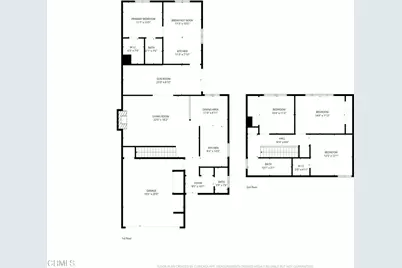 740 Benson Way, Thousand Oaks, CA 91360 - Photo 43