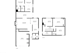 740 Benson Way, Thousand Oaks, CA 91360 - Photo 43