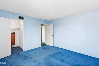 740 Benson Way, Thousand Oaks, CA 91360 - Photo 33