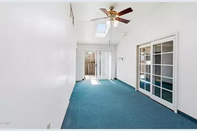 740 Benson Way, Thousand Oaks, CA 91360 - Photo 13